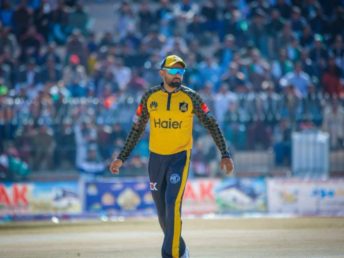 PSL 2023: Schedule, Squads, Venues, Live Streaming And All You Need To Know